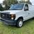 2010 Ford E250 Van 1 thumbnail