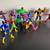 MARVEL EPIC HEROES Action Figures!!! 1 thumbnail