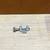 Marantz 2220B brushed aluminum faceplate (NEW SCREWS AVAILABLE) 6 thumbnail