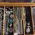 OVER 2,000 PIECES OF ANTIQUE AND VINTAGE DESIGNER COSTUME JEWELRY 2 thumbnail