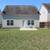 Beautiful 5 beds/4baths for rent 24 thumbnail