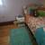Bedroom set 4 thumbnail