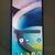 Cell phone 1 thumbnail