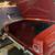 1964 Chevy Nova 6 thumbnail