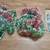 Christmas Decorations 8 thumbnail