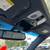 2014 Kia Sorento Limited-SXL Sport Utility 4D 14 thumbnail