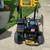 Dewalt pressure washer 3600 psi 1 thumbnail