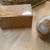 Stone Decorator Accessories 2 thumbnail