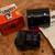 Samigon ULTRA WIDER camera lens attachment 3 thumbnail