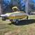 2006 Rinker Captiva 192 Bow Rider 3 thumbnail