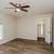 Availabe 3bd 2bt 6 thumbnail