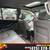 2007 Toyota 4Runner Limited 16 thumbnail