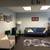 BLOOMFIELD CENTER - HIGHLY SOUGHT AFTER  OFFICE SPACE AVAILABLE - 7 thumbnail
