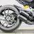 2023 Ducati Diavel V4 Diavel 5 thumbnail
