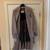 Coat, London Fog, Men's Rain/Trench 3 thumbnail