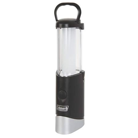 Coleman LED Lantern 1