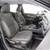 2023 Chevrolet Chevy Bolt EUV LT - GOOD/BAD/NO CREDIT OK! 20 thumbnail