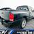 2005 Dodge Ram 1500 SRT-10 Base Quad Cab Short Bed 7 thumbnail