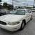 2004 HYUNDAI SANTA FE AWD V6 AUTOMATIC 243.000 MILES 23 thumbnail