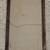 Vintage 1977 ARNOLD PALMER Signed Allen Landsman Pencil Print 18"x11" 3 thumbnail