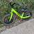 REI Co op REV 12 bal Kids Balance Bike. Great Condition! 11 thumbnail
