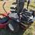 2022 Exmark Lazer Z 37HP X-Series 72" Zero Turn Mower 5 thumbnail