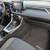 2022 Toyota RAV4 RAV 4 LE SUV 22 thumbnail