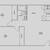 2 Bdrm 1 Bath 7 thumbnail