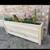 Cedar Planter Box 2 thumbnail