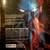 Batman: City of Madness 2 thumbnail