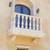 ***PRECAST BALUSTERS*** 8 thumbnail