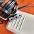Speed Control Sewing Machine Foot Pedal YC-50 1 thumbnail
