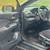 2013 HONDA CR-V EX AWD With 111xxx only! NEW TIMING CHAIN&New Tires! 5 thumbnail
