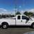 2014 Ford Super Duty F-250 SRW 2WD SuperCab 158" XL 7 thumbnail