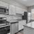 Volleyball Court, Hardwood Floors, 2/bd 1/ba 6 thumbnail