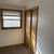 Rent assistance and section 8 accepted 4 thumbnail