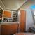 1999 Regal Commodore 2760 30' express cruiser 9 thumbnail