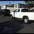 Toyota Tacoma 2023 1 thumbnail