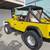 1987 YJ Jeep Wrangler 4 thumbnail