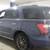 2018 FORD EXPEDITION LIMITED 4X4 5 thumbnail