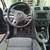 VW Golf TDI - 2014 - 6-Speed 8 thumbnail