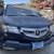 PARTING OUT A 2007 ACURA MDX SPORT 11 thumbnail