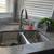 PLUMBING💎WATER HEATER 💎REMODELING 💎KITCHEN SINK  💎PLUMBER 9 thumbnail