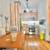 🤩 historic Crown Heights 1 bed $2995! 2 thumbnail