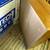 Vintage Teak Bookshelf Made Denmark 36”Wx40”Hx12”D Bookcase Shelves 4 thumbnail