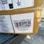 6” XL Twin Size Mattress 2 thumbnail