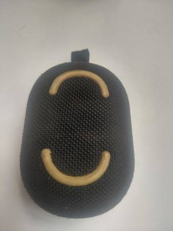 Skullcandy Kilo 1