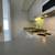 [CODE: 5961] REGENCY TOWER studio w/pkg, sec, A/C, W/D, hi flr, pool 6 thumbnail
