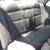 2001 Honda Accord EX 177K Miles Moon Roof 18 thumbnail