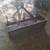 4 foot box blade 1 thumbnail